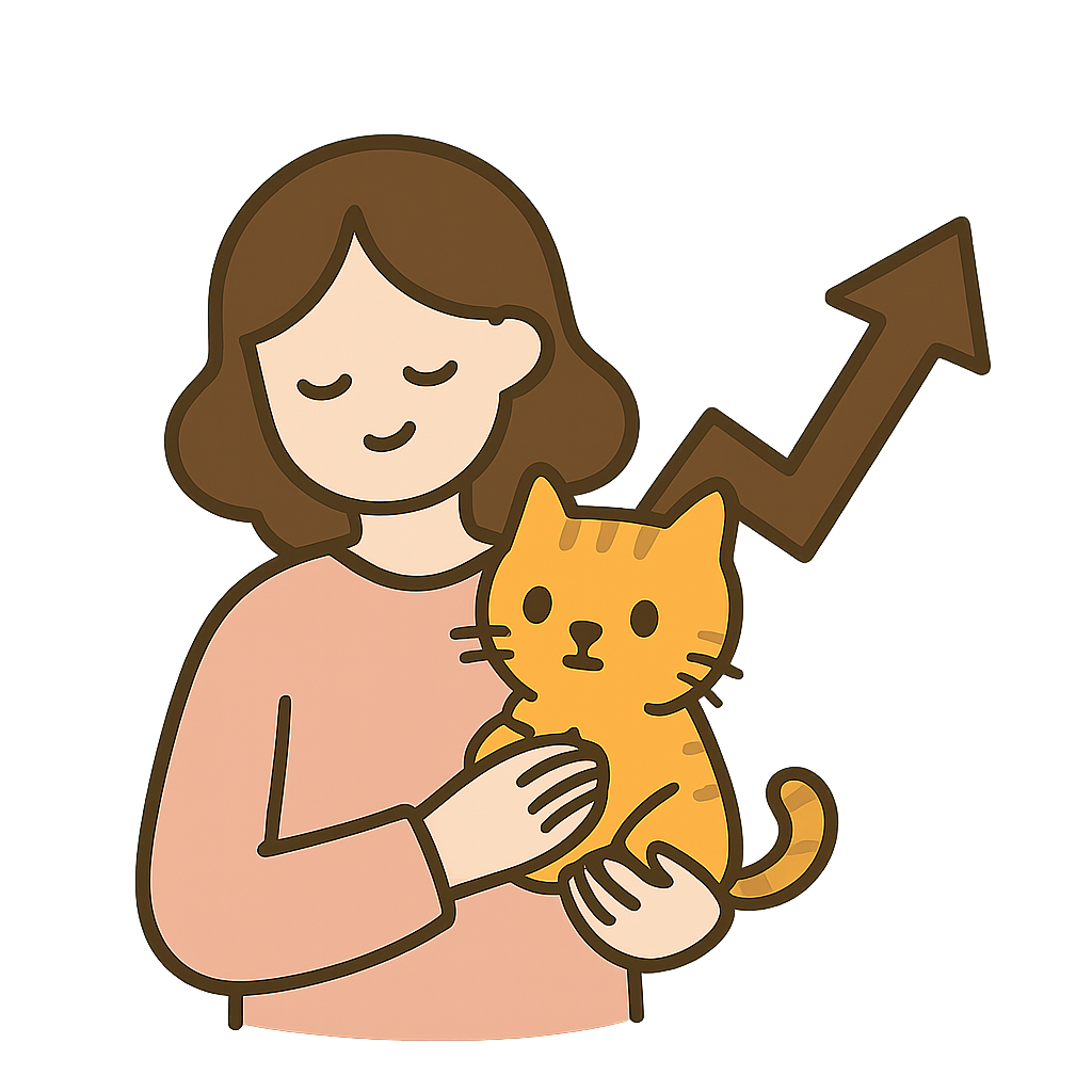 Future plans