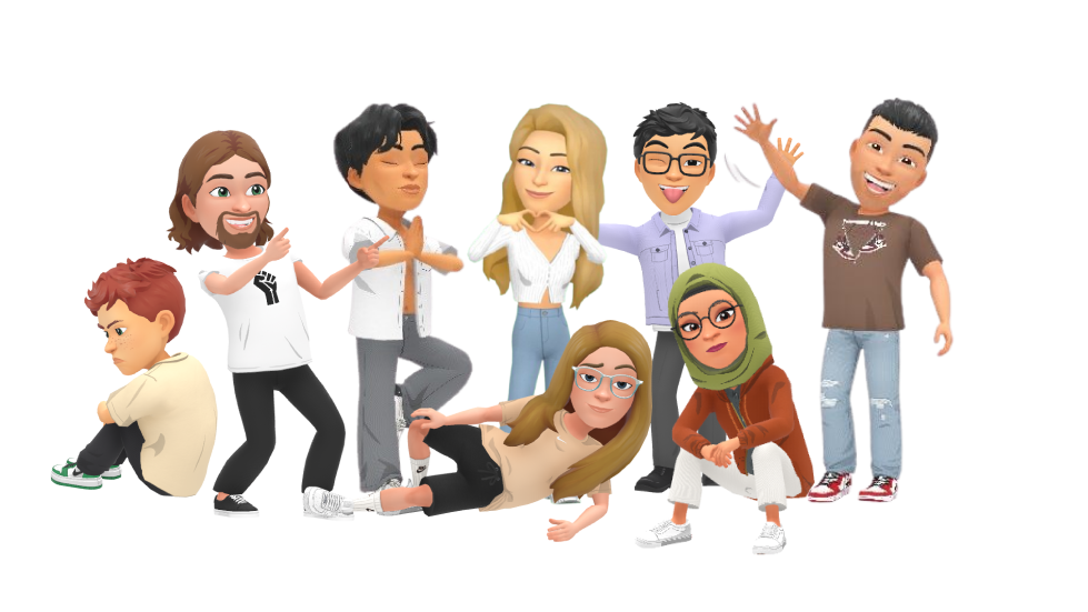 About Us